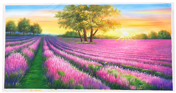 Landscape for JAHRRIESNGE landscape-lpg0226  Landscape JAHRRIESNGE  for landscape-lpg0226