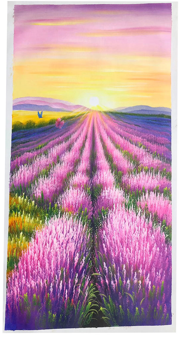 Landscape for JAHRRIESNGE landscape-lpg0227  Landscape JAHRRIESNGE  for landscape-lpg0227