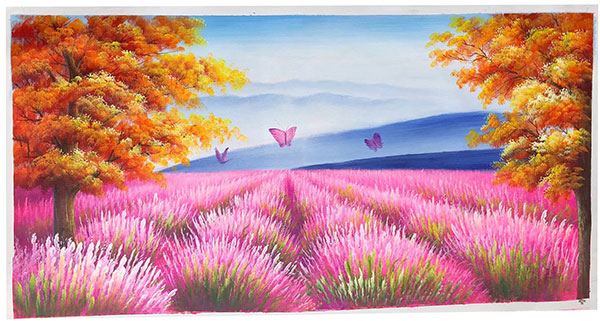 Landscape for JAHRRIESNGE landscape-lpg0228  Landscape JAHRRIESNGE  for landscape-lpg0228