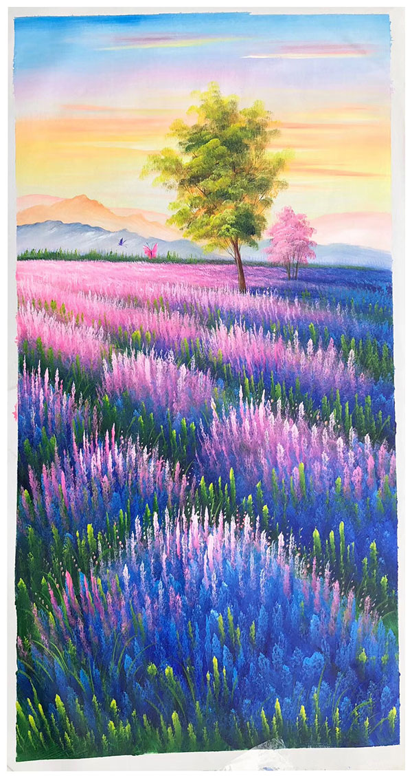 Landscape for JAHRRIESNGE landscape-lpg0230  Landscape JAHRRIESNGE  for landscape-lpg0230