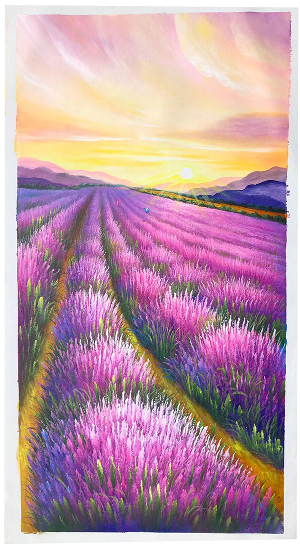 Landscape for JAHRRIESNGE landscape-lpg0231  Landscape JAHRRIESNGE  for landscape-lpg0231