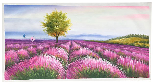 Landscape for JAHRRIESNGE landscape-lpg0233  Landscape JAHRRIESNGE  for landscape-lpg0233