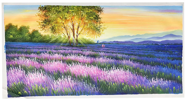 Landscape for JAHRRIESNGE landscape-lpg0234  Landscape JAHRRIESNGE  for landscape-lpg0234