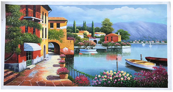 Landscape for JAHRRIESNGE landscape-lpg0235  Landscape JAHRRIESNGE  for landscape-lpg0235