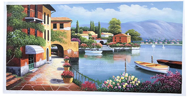 Landscape for Jahrriesnge landscape-lpg0237  Landscape Jahrriesnge  for landscape-lpg0237