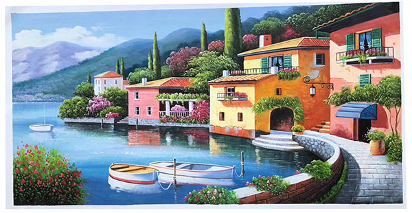 Landscape for JAHRRIESNGE landscape-lpg0238  Landscape JAHRRIESNGE  for landscape-lpg0238