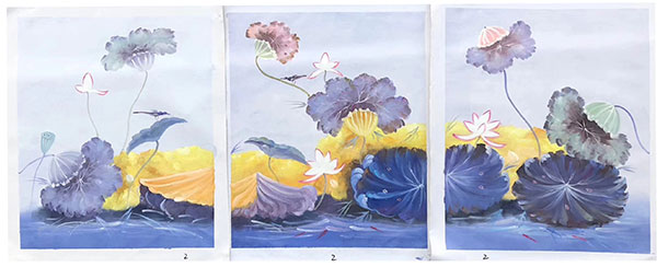 Landscape for Jahrriesnge landscape-lpg0242 Landscape Jahrriesnge for landscape-lpg0242