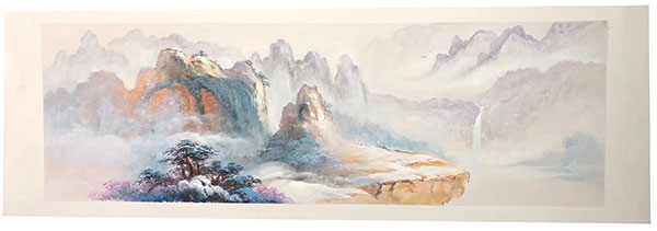 Landscape for JAHRRIESNGE landscape-lpg0244  Landscape JAHRRIESNGE  for landscape-lpg0244