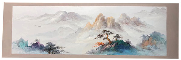 Landscape for JAHRRIESNGE landscape-lpg0245  Landscape JAHRRIESNGE  for landscape-lpg0245