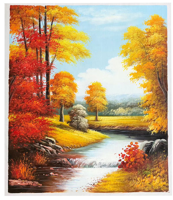 Landscape for JAHRRIESNGE landscape-lpg0246  Landscape JAHRRIESNGE  for landscape-lpg0246