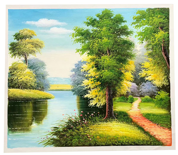 Landscape for JAHRRIESNGE landscape-lpg0247  Landscape JAHRRIESNGE  for landscape-lpg0247