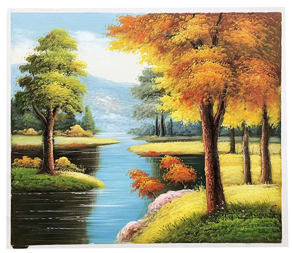 Landscape for JAHRRIESNGE landscape-lpg0248  Landscape JAHRRIESNGE  for landscape-lpg0248