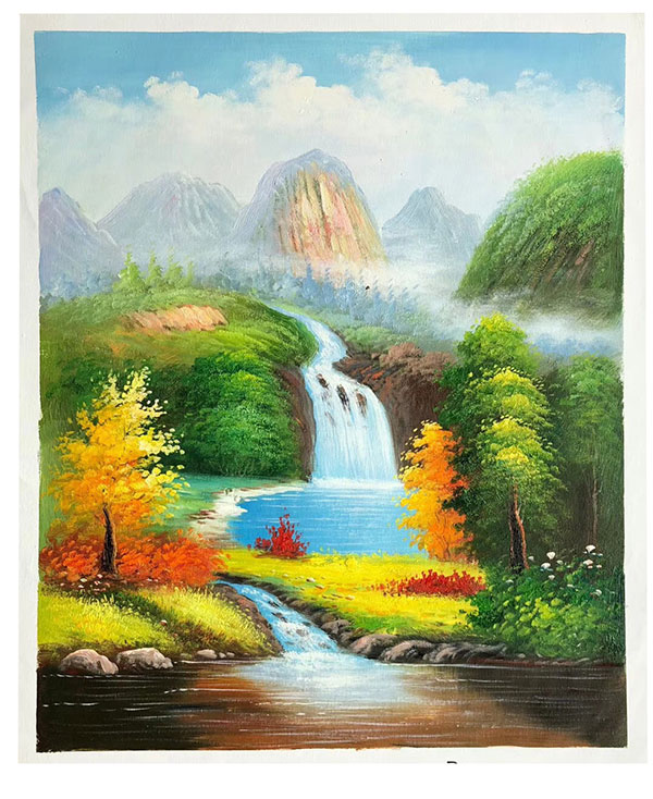 Landscape for JAHRRIESNGE landscape-lpg0249  Landscape JAHRRIESNGE  for landscape-lpg0249