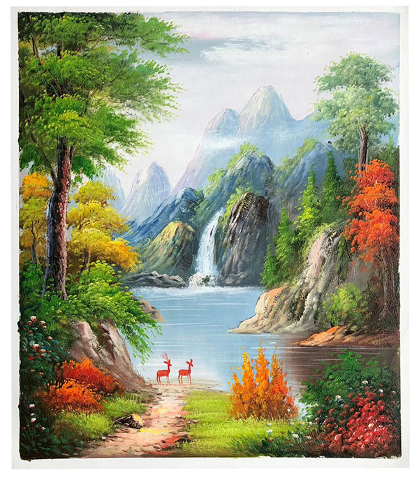 Landscape for JAHRRIESNGE landscape-lpg0253  Landscape JAHRRIESNGE  for landscape-lpg0253