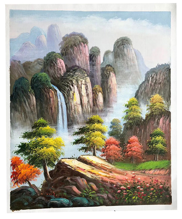 Landscape for JAHRRIESNGE landscape-lpg0254  Landscape JAHRRIESNGE  for landscape-lpg0254