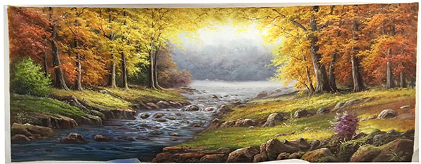 Landscape for JAHRRIESNGE landscape-lpg0270  Landscape JAHRRIESNGE  for landscape-lpg0270