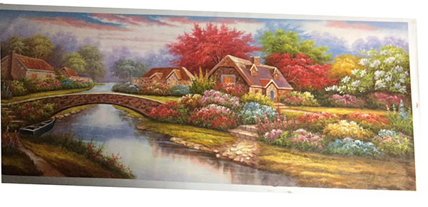 Landscape for JAHRRIESNGE landscape-lpg0272  Landscape JAHRRIESNGE  for landscape-lpg0272