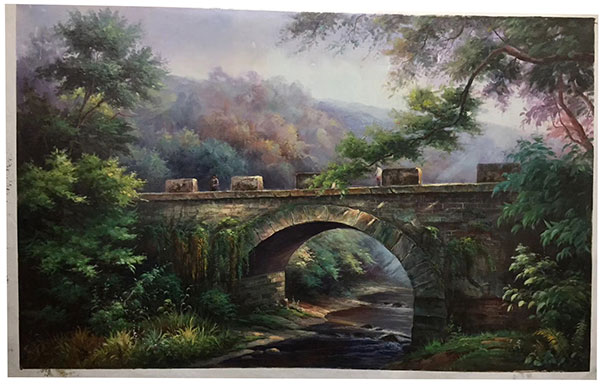 Landscape for JAHRRIESNGE landscape-lpg0273  Landscape JAHRRIESNGE  for landscape-lpg0273