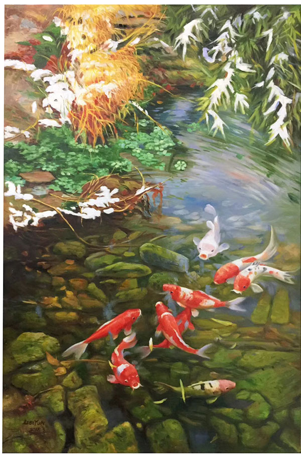 Landscape for JAHRRIESNGE landscape-lpg0274  Landscape JAHRRIESNGE  for landscape-lpg0274