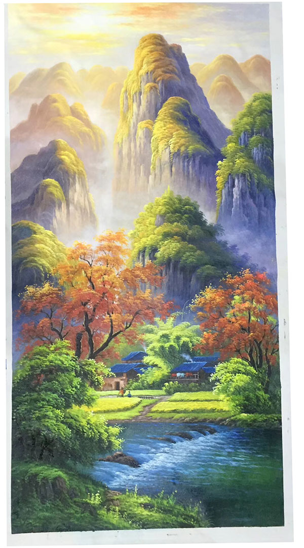 Landscape for JAHRRIESNGE landscape-lpg0275  Landscape JAHRRIESNGE  for landscape-lpg0275