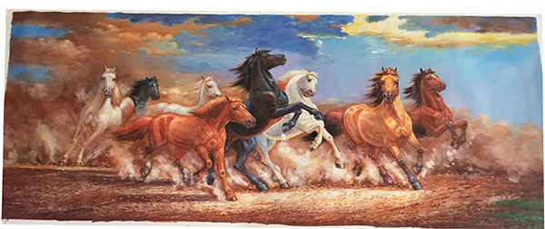 Animals for Jahrriesnge horse-lpg0276 Animals Jahrriesnge for horse-lpg0276