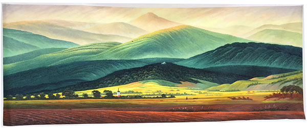 Landscape for JAHRRIESNGE landscape-lpg0282  Landscape JAHRRIESNGE  for landscape-lpg0282