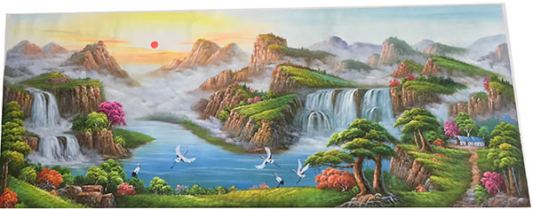 Landscape for JAHRRIESNGE landscape-lpg0283  Landscape JAHRRIESNGE  for landscape-lpg0283