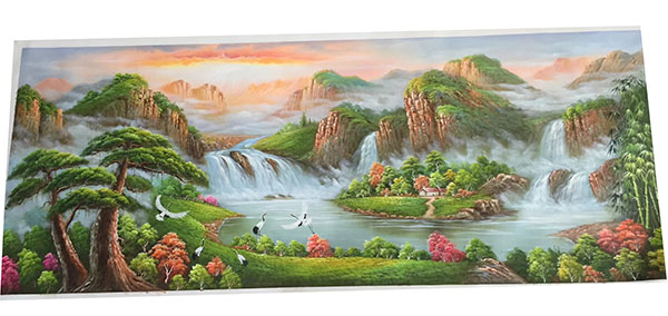 Landscape for JAHRRIESNGE landscape-lpg0284  Landscape JAHRRIESNGE  for landscape-lpg0284