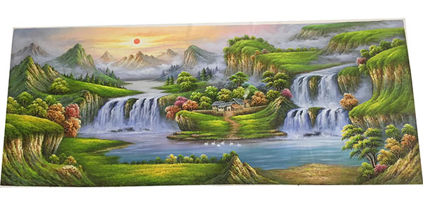 Landscape for JAHRRIESNGE landscape-lpg0285  Landscape JAHRRIESNGE  for landscape-lpg0285