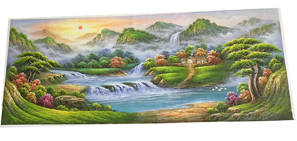 Landscape for JAHRRIESNGE landscape-lpg0286  Landscape JAHRRIESNGE  for landscape-lpg0286