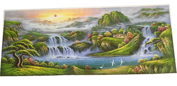 Landscape for JAHRRIESNGE landscape-lpg0287  Landscape JAHRRIESNGE  for landscape-lpg0287