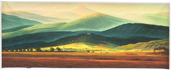 Landscape for JAHRRIESNGE landscape-lpg0290  Landscape JAHRRIESNGE  for landscape-lpg0290