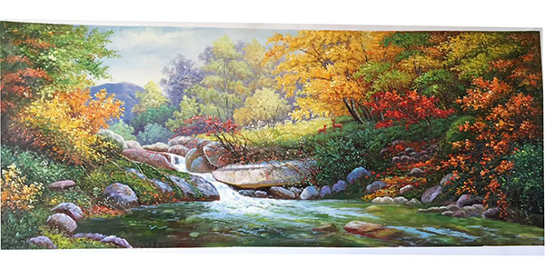 Landscape for JAHRRIESNGE landscape-lpg0291  Landscape JAHRRIESNGE  for landscape-lpg0291