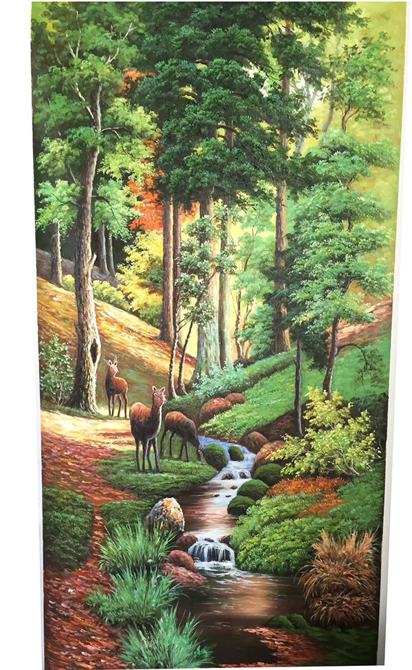 Landscape for JAHRRIESNGE landscape-lpg0293  Landscape JAHRRIESNGE  for landscape-lpg0293