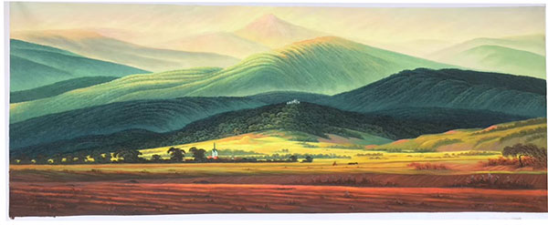 Landscape for JAHRRIESNGE landscape-lpg0296  Landscape JAHRRIESNGE  for landscape-lpg0296