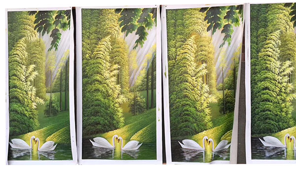 Landscape for JAHRRIESNGE landscape-lpg0299  Landscape JAHRRIESNGE  for landscape-lpg0299