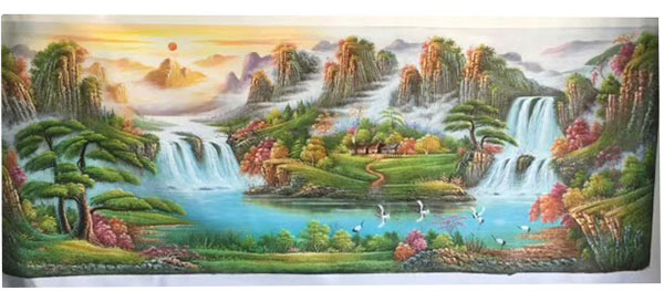 Landscape for JAHRRIESNGE landscape-lpg0301  Landscape JAHRRIESNGE  for landscape-lpg0301