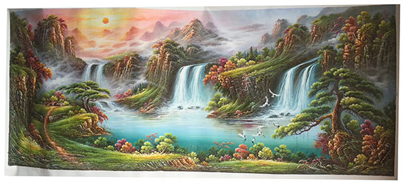 Landscape for JAHRRIESNGE landscape-lpg0303  Landscape JAHRRIESNGE  for landscape-lpg0303