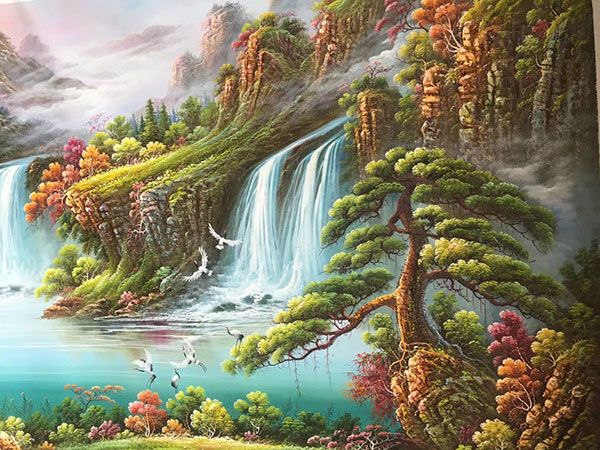 Landscape for Jahrriesnge landscape-lpg0305 Landscape Jahrriesnge for landscape-lpg0305