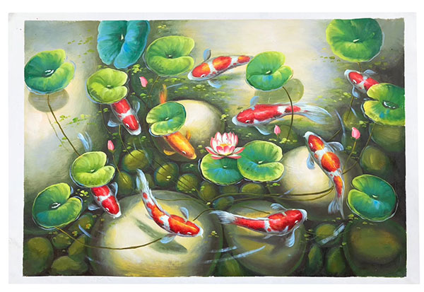 Animals for Jahrriesnge fish-lpg0306 Animals Jahrriesnge for fish-lpg0306