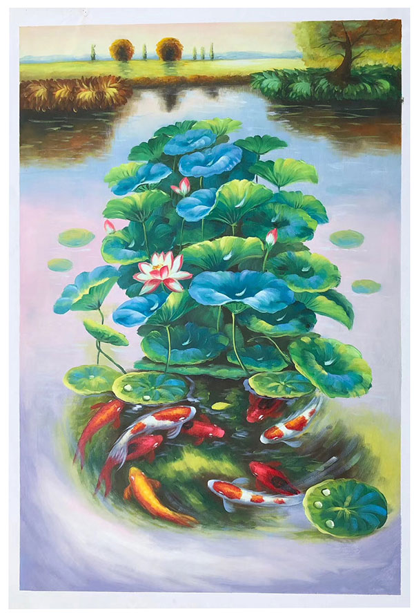 Animals for Jahrriesnge fish-lpg0313 Animals Jahrriesnge for fish-lpg0313