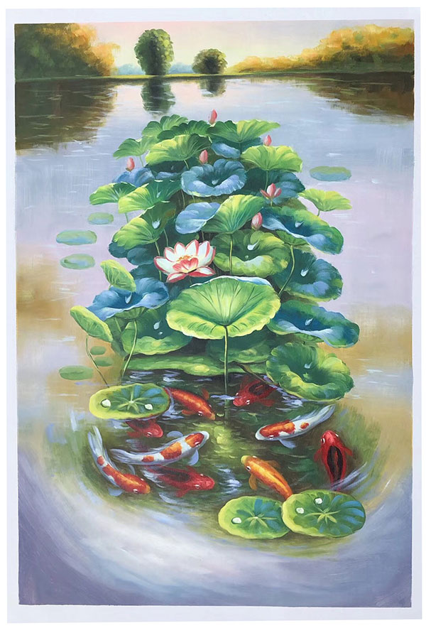 Animals for Jahrriesnge fish-lpg0314 Animals Jahrriesnge for fish-lpg0314