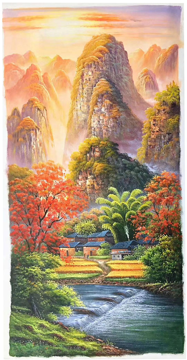 Landscape for Jahrriesnge landscape-lpg0315  Landscape Jahrriesnge  for landscape-lpg0315