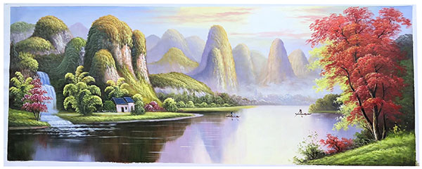 Landscape for JAHRRIESNGE landscape-lpg0318  Landscape JAHRRIESNGE  for landscape-lpg0318