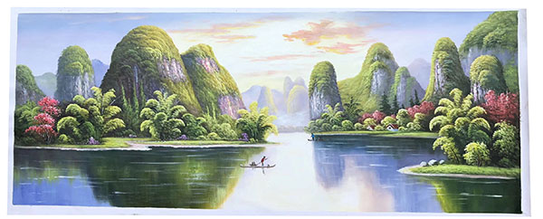 Landscape for JAHRRIESNGE landscape-lpg0319 Landscape JAHRRIESNGE for landscape-lpg0319