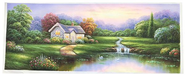 Landscape for Jahrriesnge landscape-lpg0322  Landscape Jahrriesnge  for landscape-lpg0322