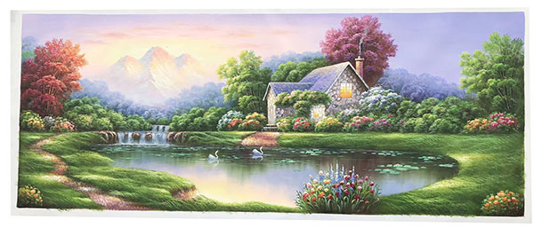 Landscape for JAHRRIESNGE landscape-lpg0323  Landscape JAHRRIESNGE  for landscape-lpg0323