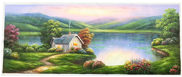 Landscape for JAHRRIESNGE landscape-lpg0324  Landscape JAHRRIESNGE  for landscape-lpg0324