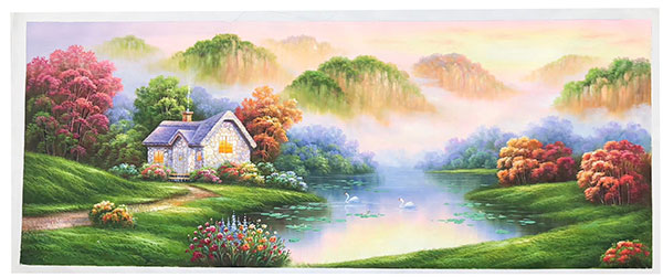 Landscape for JAHRRIESNGE landscape-lpg0325  Landscape JAHRRIESNGE  for landscape-lpg0325