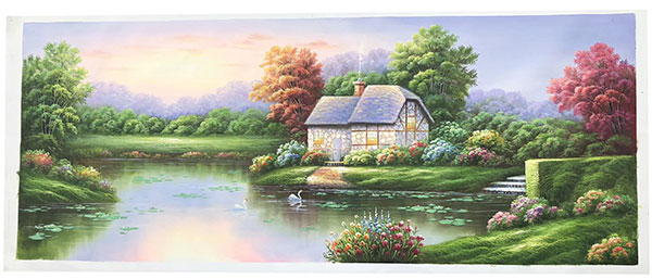 Landscape for JAHRRIESNGE landscape-lpg0328  Landscape JAHRRIESNGE  for landscape-lpg0328